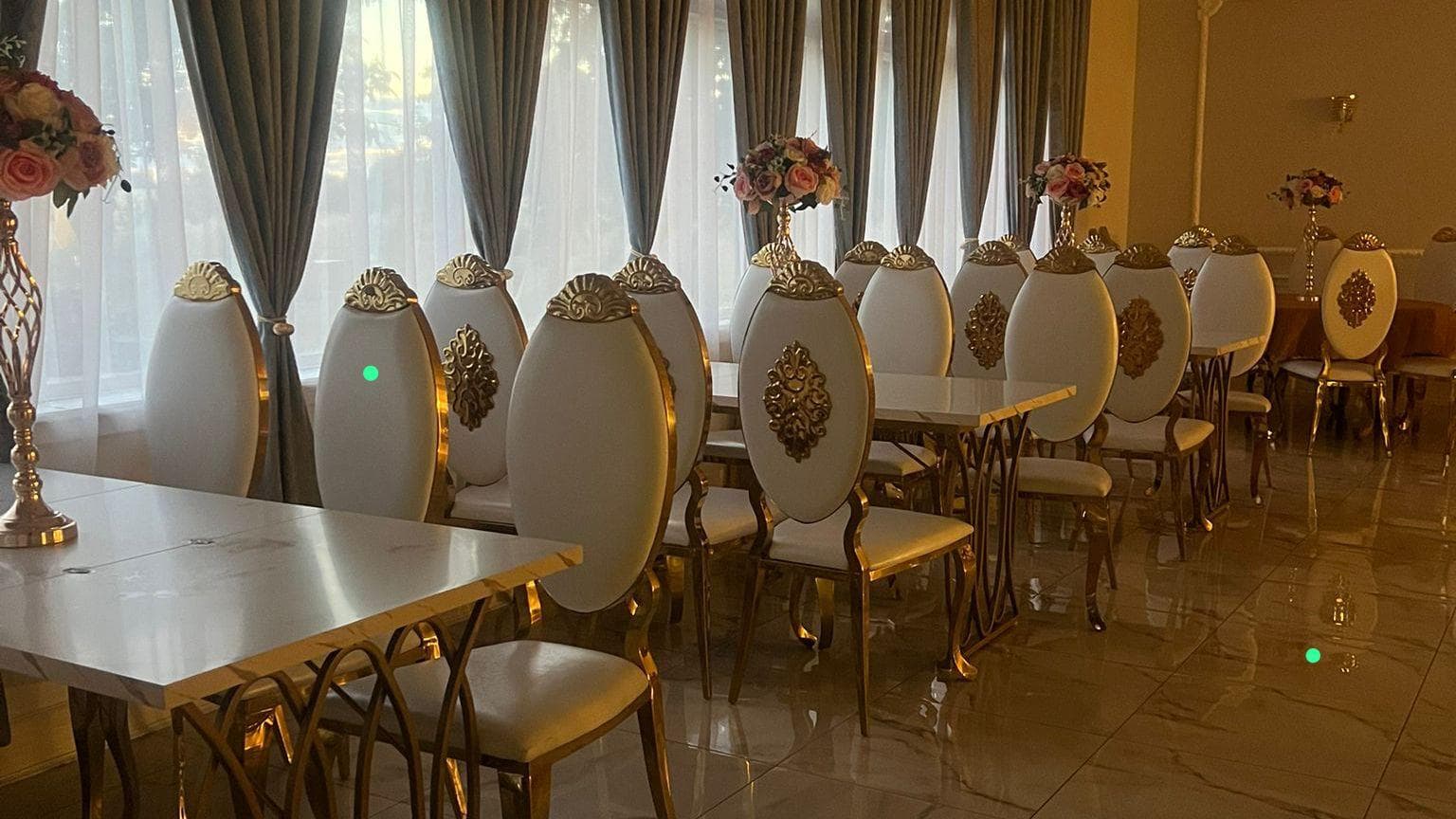 Table setting